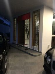 Serangoon North Avenue 1 (D19), Detached #446635471